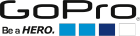 GOPRO