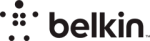 BELKIN