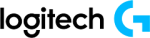 LOGITECH
