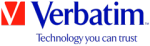 VERBATIM