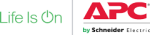 APC