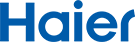 HAIER