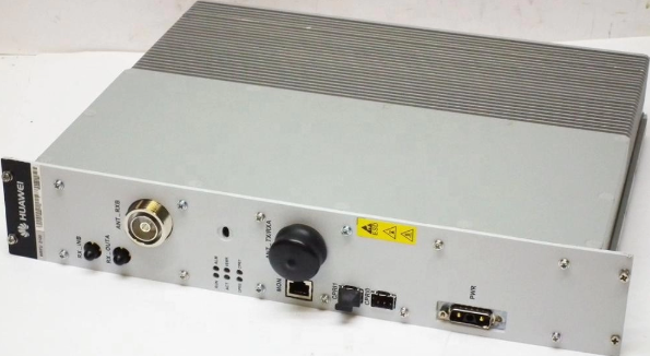 Радиофронтальное устройство Huawei WRFU A/D 2100