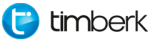 TIMBERK