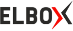 ELBOX