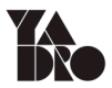 YADRO