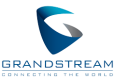 GRANDSTREAM