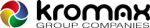 KROMAX
