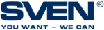 SVEN