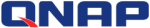 QNAP