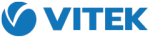VITEK