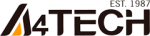 A4TECH