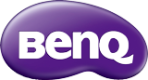 BENQ