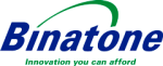 BINATONE