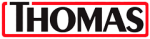 THOMAS