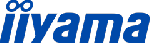 IIYAMA