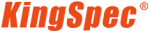 KINGSPEC