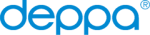 DEPPA