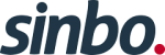 SINBO