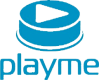 PLAYME