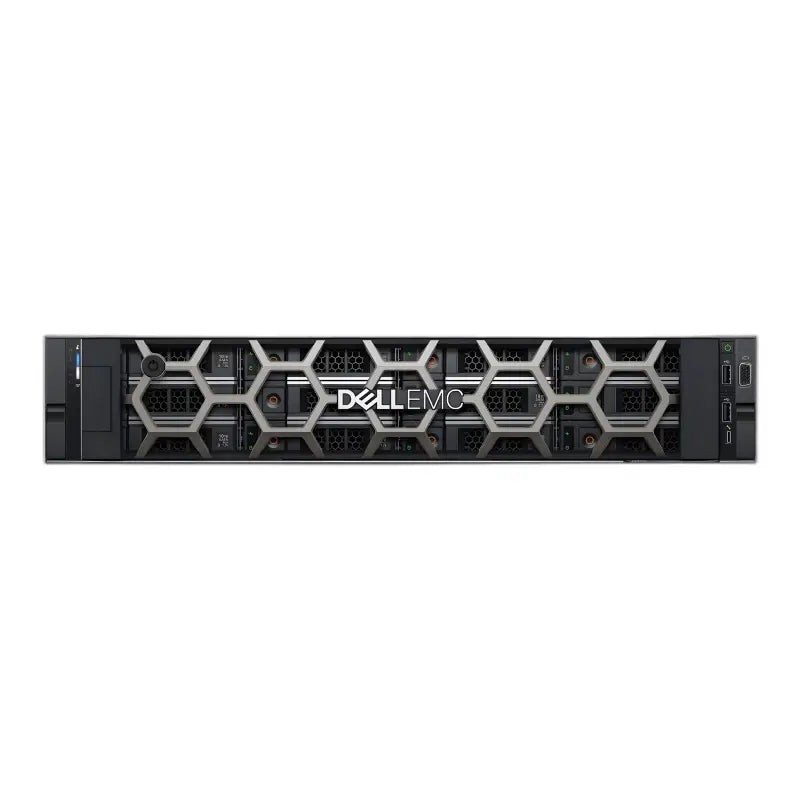 Сервер Dell PowerEdge R750 2U (refurb)