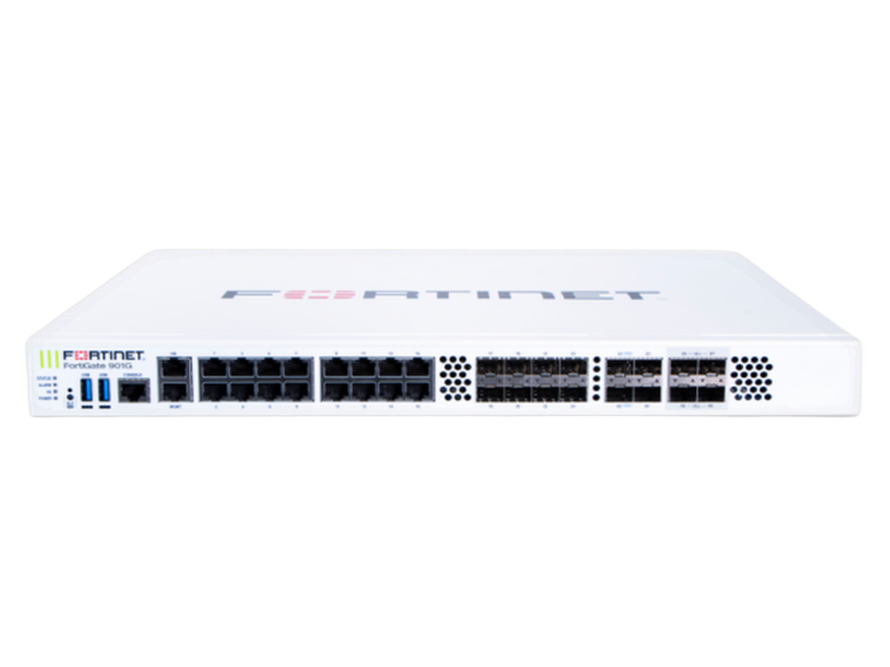 Fortinet FortiGate 900G