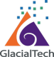 GLACIALTECH