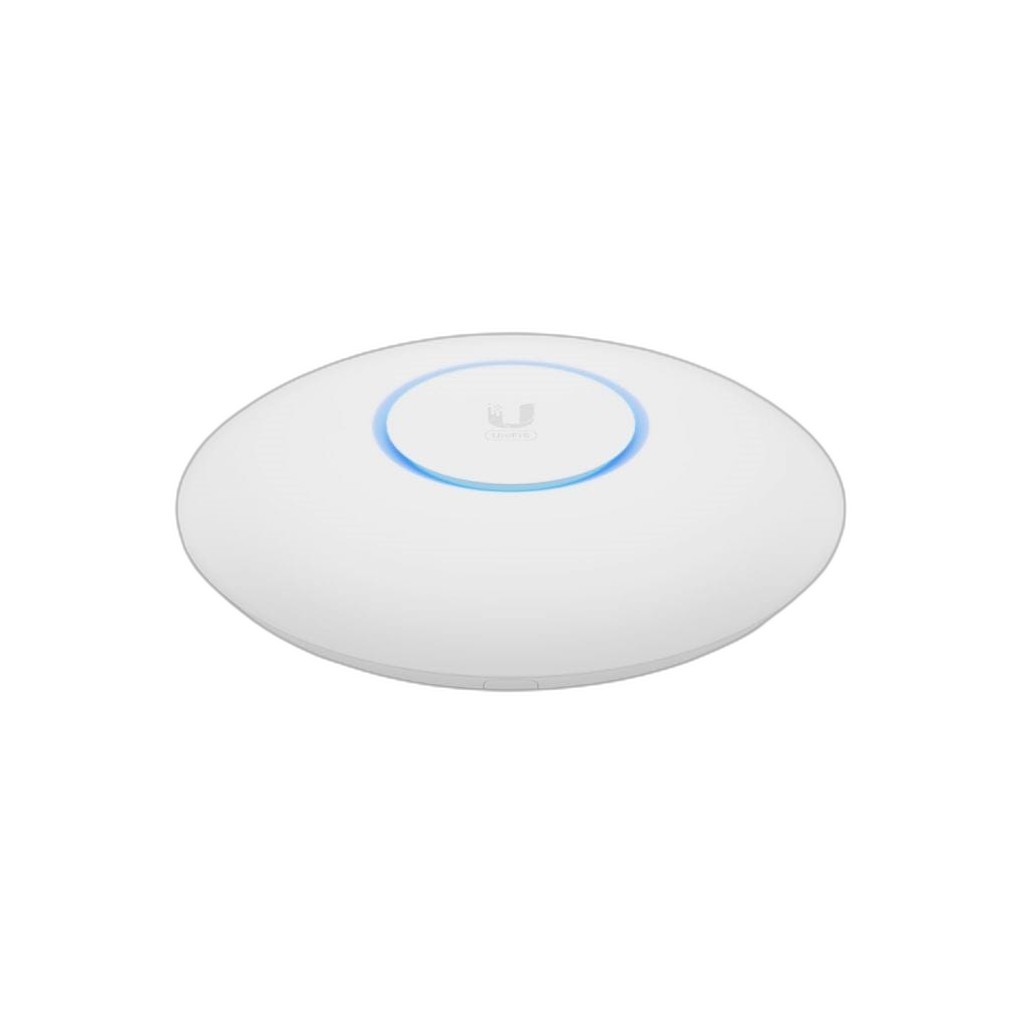 Точка доступа Ubiquiti UniFi U6 Pro