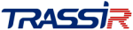 TRASSIR
