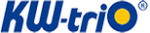 KW-TRIO