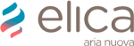 ELICA