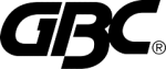 GBC