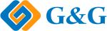 G&G