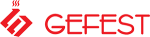 GEFEST