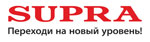 SUPRA
