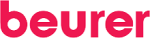 BEURER