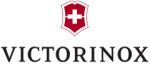 VICTORINOX