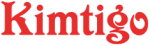 KIMTIGO