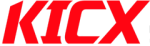KICX