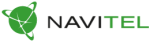 NAVITEL