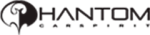 PHANTOM