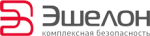 ЭШЕЛОН