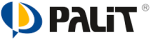 PALIT