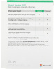 Офисное приложение Microsoft Project Standard 2021 Win English Medialess P8 (076-05916)