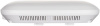 Точка доступа D-Link DAP-2680 (DAP-2680/RU/A1A) AC1750 10/100/1000BASE-TX белый
