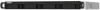 Сетевое хранилище NAS Qnap TS-432PXU-RP-2G 4-bay стоечный Cortex-A57 AL-324