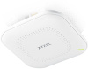 Точка доступа Zyxel NebulaFlex NWA50AX Pro (NWA50AXPRO-EU0102F) AX3000 10/100/1000/2500BASE-T