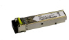 Трансивер D-Link 330T/10KM/A1A оптич. SFP SM Tx:1550нм Rx:1310нм до 10км