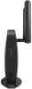 Роутер беспроводной D-Link DWR-953/4HDB1E 10/100/1000BASE-TX/4G черный