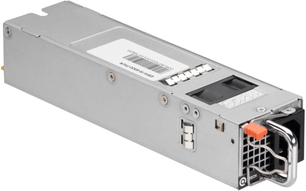 Блок питания QTech QSW-M-6300-PWR 150W
